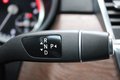 Daumennagel 23 - Mercedes-Benz ML 350 CDI BlueTEC 4MATIC  TEMPOMAT AHK SITZBELÜFTUNG MEMORY-SITZE ELE. PANORAMA
