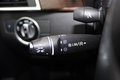 Daumennagel 22 - Mercedes-Benz ML 350 CDI BlueTEC 4MATIC  TEMPOMAT AHK SITZBELÜFTUNG MEMORY-SITZE ELE. PANORAMA
