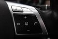 Daumennagel 20 - Mercedes-Benz ML 350 CDI BlueTEC 4MATIC  TEMPOMAT AHK SITZBELÜFTUNG MEMORY-SITZE ELE. PANORAMA