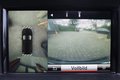 Daumennagel 25 - Mercedes-Benz ML 350 CDI BlueTEC 4MATIC  TEMPOMAT AHK SITZBELÜFTUNG MEMORY-SITZE ELE. PANORAMA