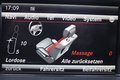 Daumennagel 26 - Mercedes-Benz ML 350 CDI BlueTEC 4MATIC  TEMPOMAT AHK SITZBELÜFTUNG MEMORY-SITZE ELE. PANORAMA