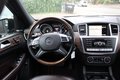 Daumennagel 12 - Mercedes-Benz ML 350 CDI BlueTEC 4MATIC  TEMPOMAT AHK SITZBELÜFTUNG MEMORY-SITZE ELE. PANORAMA