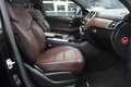 Daumennagel 14 - Mercedes-Benz ML 350 CDI BlueTEC 4MATIC  TEMPOMAT AHK SITZBELÜFTUNG MEMORY-SITZE ELE. PANORAMA