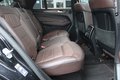 Daumennagel 15 - Mercedes-Benz ML 350 CDI BlueTEC 4MATIC  TEMPOMAT AHK SITZBELÜFTUNG MEMORY-SITZE ELE. PANORAMA
