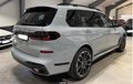 Thumbnail 3 - BMW X7 xDrive 40 d M Sport
