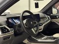 Thumbnail 7 - BMW X7 xDrive 40 d M Sport