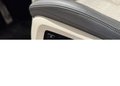 Thumbnail 8 - BMW X7 xDrive 40 d M Sport