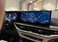 Thumbnail 10 - BMW X7 xDrive 40 d M Sport