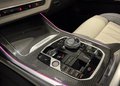 Thumbnail 12 - BMW X7 xDrive 40 d M Sport