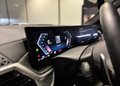Thumbnail 14 - BMW X7 xDrive 40 d M Sport