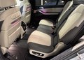 Thumbnail 15 - BMW X7 xDrive 40 d M Sport