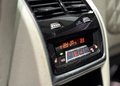 Thumbnail 16 - BMW X7 xDrive 40 d M Sport