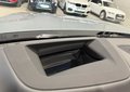 Thumbnail 17 - BMW X7 xDrive 40 d M Sport