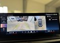 Thumbnail 19 - BMW X7 xDrive 40 d M Sport