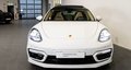 Thumbnail 9 - Porsche Panamera 4 E-Hybrid Platinum Edition