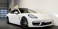 Thumbnail 10 - Porsche Panamera 4 E-Hybrid Platinum Edition