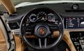 Thumbnail 22 - Porsche Panamera 4 E-Hybrid Platinum Edition