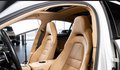 Thumbnail 24 - Porsche Panamera 4 E-Hybrid Platinum Edition