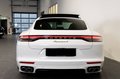 Thumbnail 2 - Porsche Panamera 4 E-Hybrid Platinum Edition