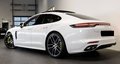 Thumbnail 3 - Porsche Panamera 4 E-Hybrid Platinum Edition
