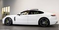 Thumbnail 4 - Porsche Panamera 4 E-Hybrid Platinum Edition
