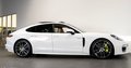 Thumbnail 7 - Porsche Panamera 4 E-Hybrid Platinum Edition