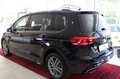 Thumbnail 2 - Volkswagen Touran 2.0 TDI Highline/R-LINE BMT 7 Sitzer*PANORAMA