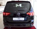 Thumbnail 3 - Volkswagen Touran 2.0 TDI Highline/R-LINE BMT 7 Sitzer*PANORAMA