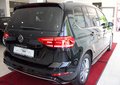 Thumbnail 4 - Volkswagen Touran 2.0 TDI Highline/R-LINE BMT 7 Sitzer*PANORAMA