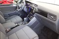 Thumbnail 8 - Volkswagen Touran 2.0 TDI Highline/R-LINE BMT 7 Sitzer*PANORAMA