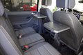 Thumbnail 9 - Volkswagen Touran 2.0 TDI Highline/R-LINE BMT 7 Sitzer*PANORAMA
