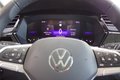 Thumbnail 10 - Volkswagen Touran 2.0 TDI Highline/R-LINE BMT 7 Sitzer*PANORAMA