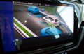 Thumbnail 11 - Volkswagen Touran 2.0 TDI Highline/R-LINE BMT 7 Sitzer*PANORAMA