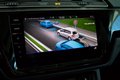 Thumbnail 12 - Volkswagen Touran 2.0 TDI Highline/R-LINE BMT 7 Sitzer*PANORAMA