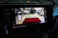 Thumbnail 13 - Volkswagen Touran 2.0 TDI Highline/R-LINE BMT 7 Sitzer*PANORAMA
