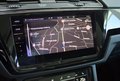 Thumbnail 14 - Volkswagen Touran 2.0 TDI Highline/R-LINE BMT 7 Sitzer*PANORAMA