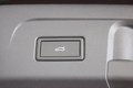 Thumbnail 16 - Volkswagen Touran 2.0 TDI Highline/R-LINE BMT 7 Sitzer*PANORAMA
