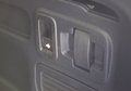 Thumbnail 17 - Volkswagen Touran 2.0 TDI Highline/R-LINE BMT 7 Sitzer*PANORAMA