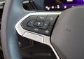 Thumbnail 18 - Volkswagen Touran 2.0 TDI Highline/R-LINE BMT 7 Sitzer*PANORAMA