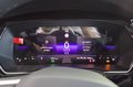 Thumbnail 20 - Volkswagen Touran 2.0 TDI Highline/R-LINE BMT 7 Sitzer*PANORAMA