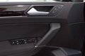 Thumbnail 21 - Volkswagen Touran 2.0 TDI Highline/R-LINE BMT 7 Sitzer*PANORAMA