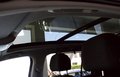 Thumbnail 22 - Volkswagen Touran 2.0 TDI Highline/R-LINE BMT 7 Sitzer*PANORAMA