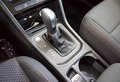 Thumbnail 23 - Volkswagen Touran 2.0 TDI Highline/R-LINE BMT 7 Sitzer*PANORAMA