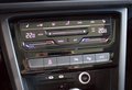 Thumbnail 25 - Volkswagen Touran 2.0 TDI Highline/R-LINE BMT 7 Sitzer*PANORAMA