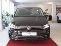 Thumbnail 27 - Volkswagen Touran 2.0 TDI Highline/R-LINE BMT 7 Sitzer*PANORAMA