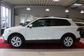 Thumbnail 2 - Volkswagen Tiguan 1.5 TSI Life AHK/KAMERA/CAR-PLAY