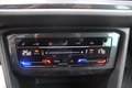 Thumbnail 17 - Volkswagen Tiguan 1.5 TSI Life AHK/KAMERA/CAR-PLAY