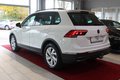 Thumbnail 3 - Volkswagen Tiguan 1.5 TSI Life AHK/KAMERA/CAR-PLAY