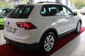 Thumbnail 7 - Volkswagen Tiguan 1.5 TSI Life AHK/KAMERA/CAR-PLAY
