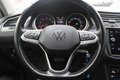 Thumbnail 12 - Volkswagen Tiguan 1.5 TSI Life AHK/KAMERA/CAR-PLAY